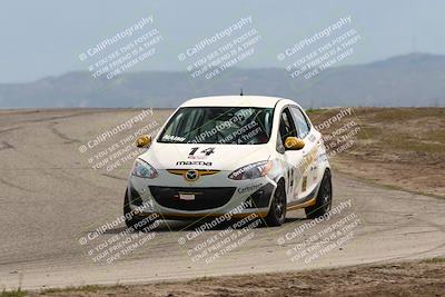 media/Mar-16-2024-CalClub SCCA (Sat) [[de271006c6]]/Group 3/Race/